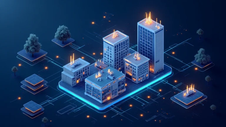 HIBT real estate syndicates-btcmajor