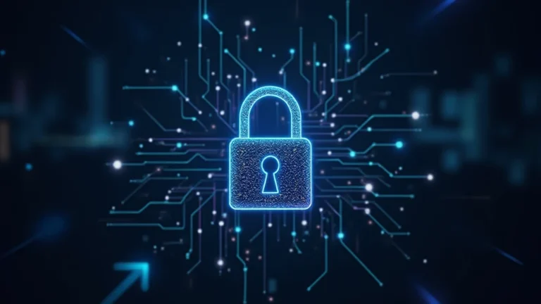 HIBT crypto property exchange-btcmajor