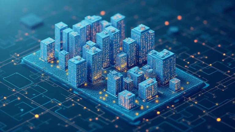 Vietnam real estate token standards-btcmajor