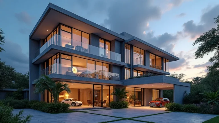 Vietnam crypto real estate compliance-btcmajor