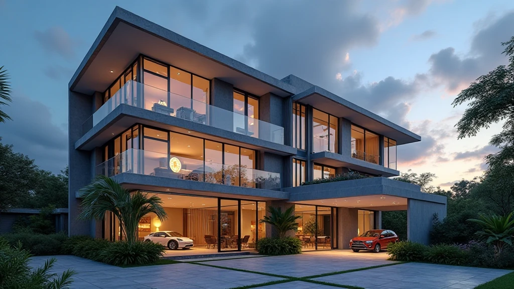 Vietnam crypto real estate compliance-btcmajor