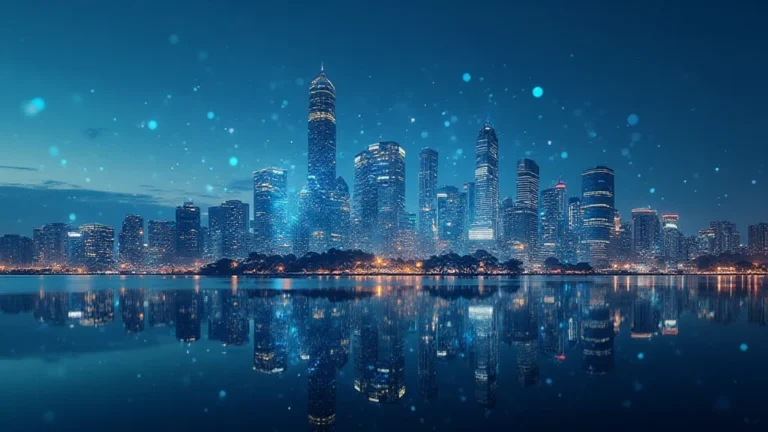 Vietnam blockchain property disputes-btcmajor