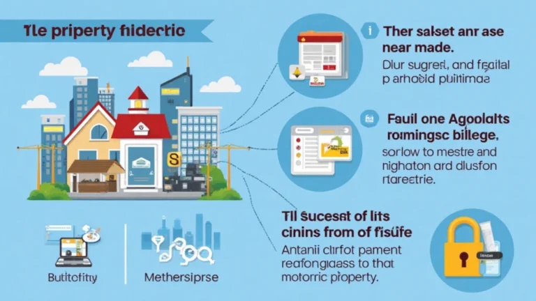 HIBT property insurance Vietnam-btcmajor