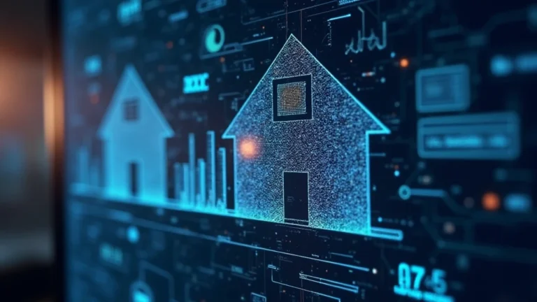 HIBT real estate liquidity solutions-btcmajor