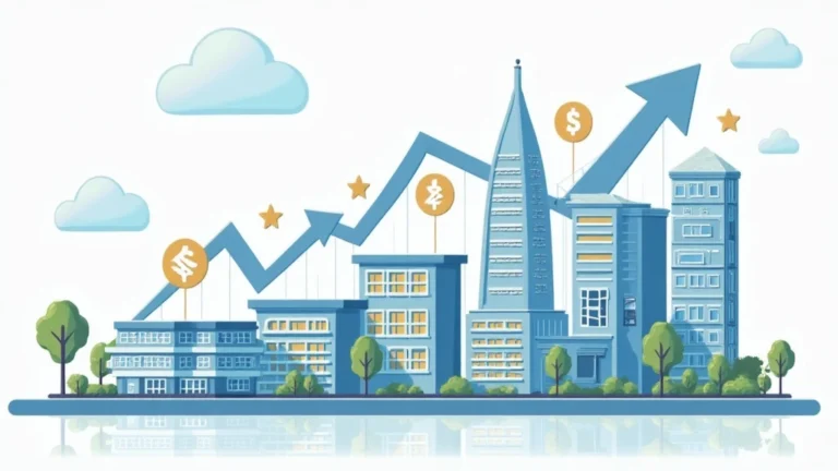 Vietnam crypto real estate loans-btcmajor