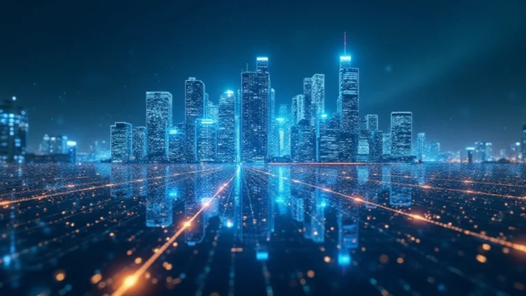 HIBT real estate syndicates-btcmajor