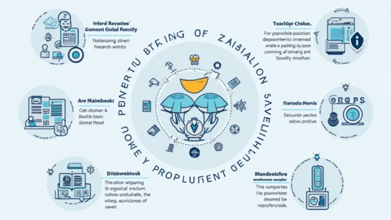 HIBT Vietnam crypto investment strategies 2025-btcmajor