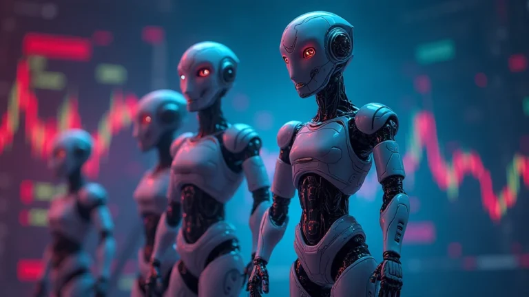 Best HIBT trading bots for Vietnamese investors-btcmajor