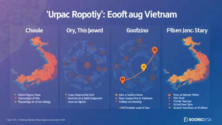 Vietnam crypto portfolio rebalancing tools review-btcmajor