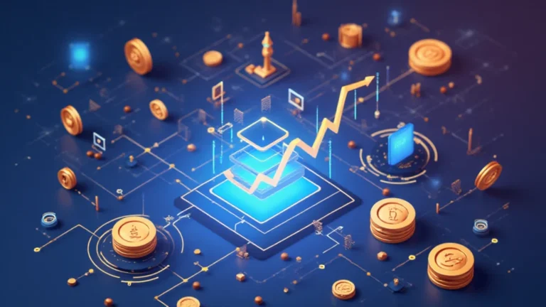 Vietnam crypto tax reporting for HIBT users-btcmajor