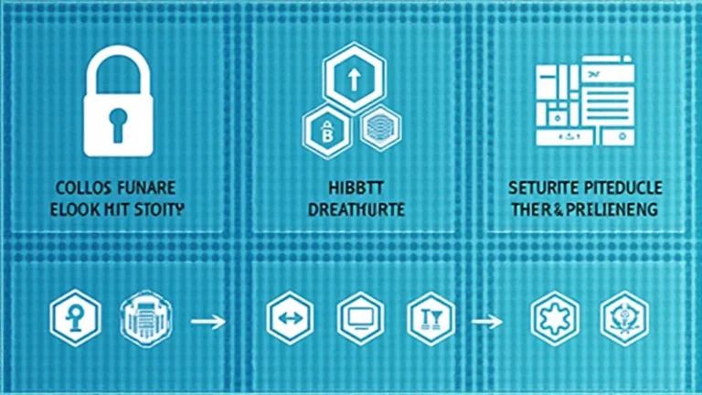 HIBT security protocols for Vietnamese traders-btcmajor