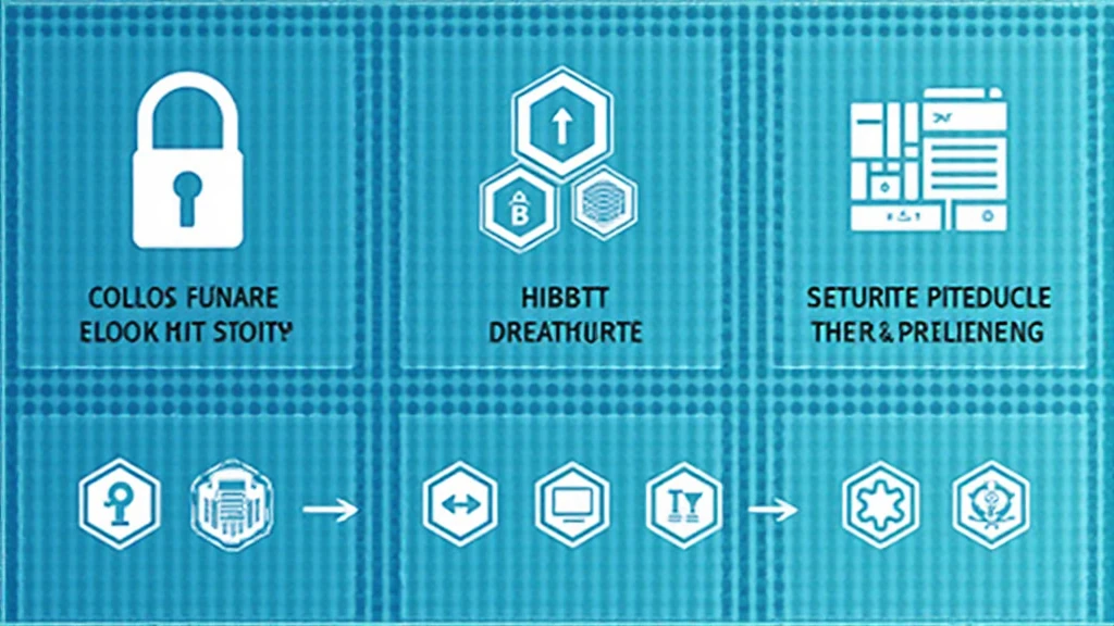 HIBT security protocols for Vietnamese traders-btcmajor