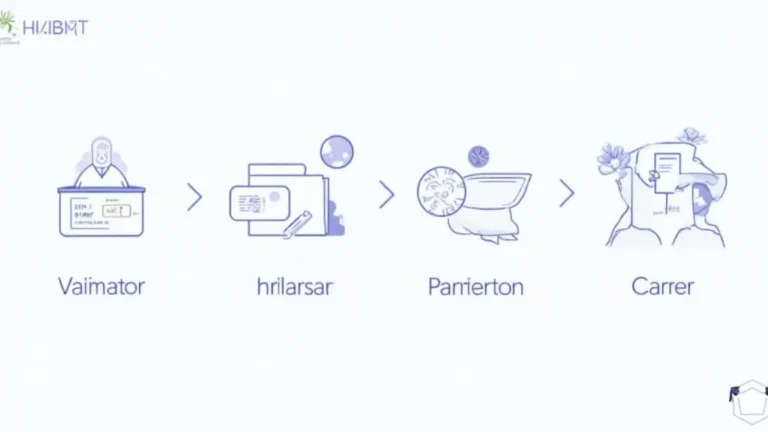 HIBT Vietnam KYC verification process-btcmajor