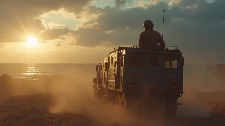 Vietnam crypto market volatility analysis HIBT-btcmajor