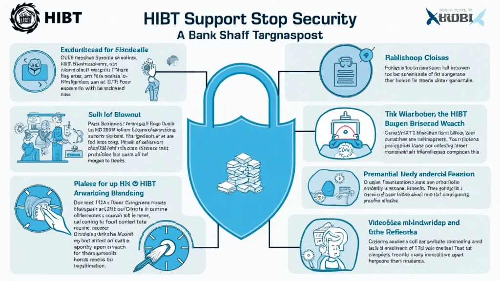 HIBT stop-btcmajor