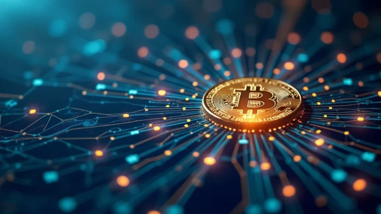 Vietnam crypto remittance services HIBT-btcmajor