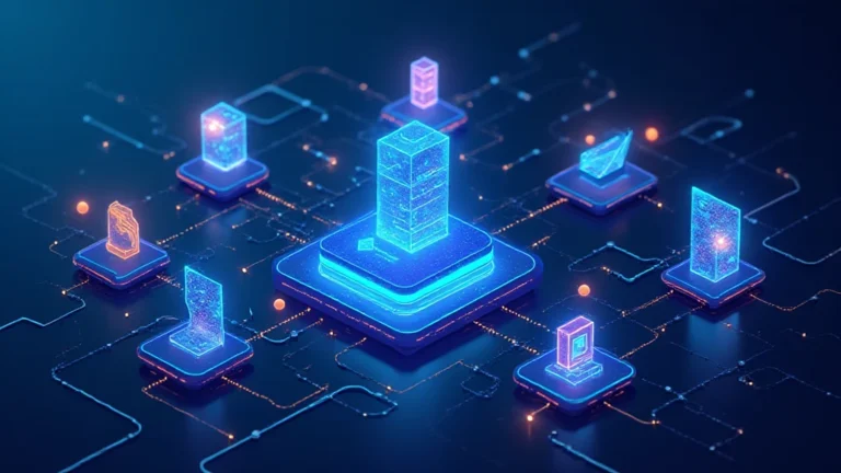 HIBT API integration Vietnam developers-btcmajor