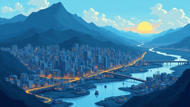 Vietnam crypto mining profitability HIBT-btcmajor