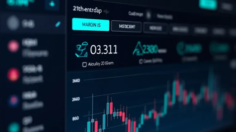 HIBT margin trading policies Vietnam-btcmajor