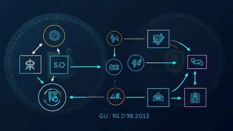 HIBT order matching algorithm Vietnam-btcmajor