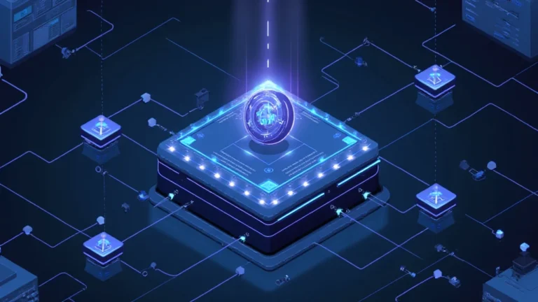 Vietnam crypto exchange rankings HIBT-btcmajor