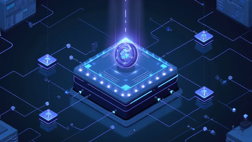 Vietnam crypto exchange rankings HIBT-btcmajor