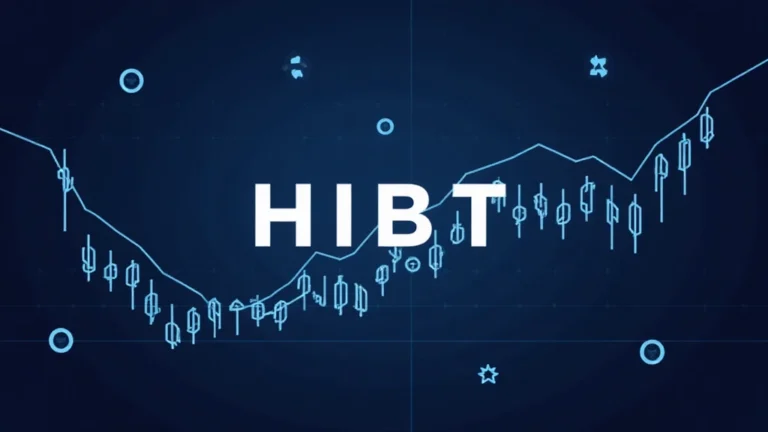HIBT trading bot compatibility Vietnam-btcmajor