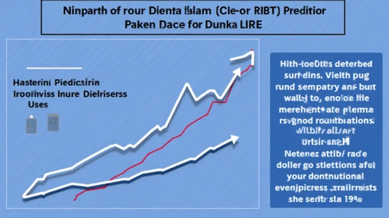 HIBT prediction market trends Vietnam-btcmajor