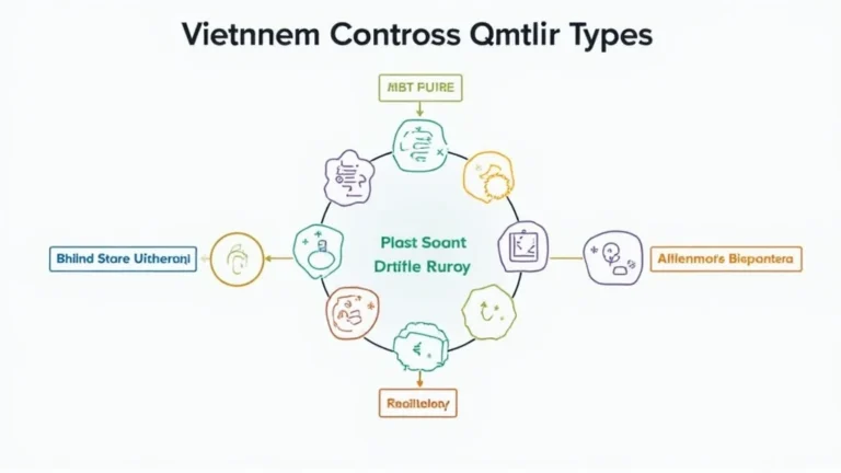 HIBT futures contract types Vietnam-btcmajor