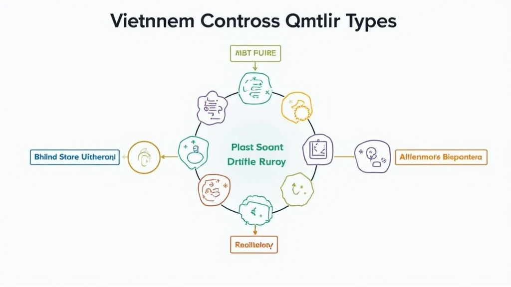 HIBT futures contract types Vietnam-btcmajor