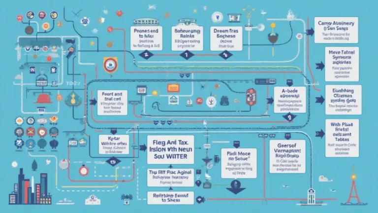 Vietnam crypto tax software HIBT integration-btcmajor