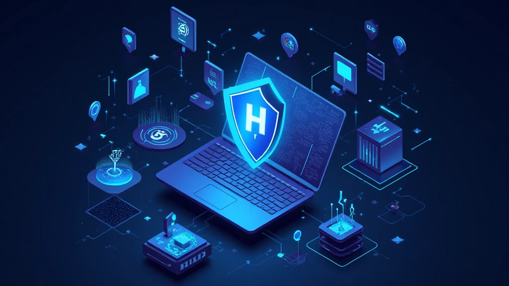 HIBT multi-btcmajor