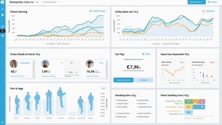 Vietnam crypto social trading platforms HIBT-btcmajor