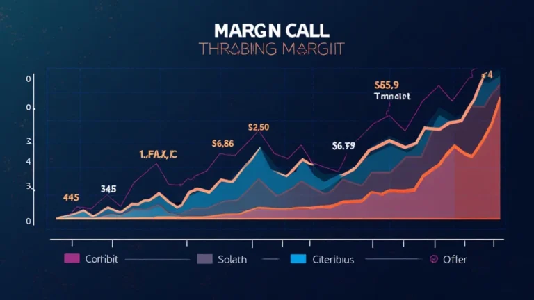 HIBT margin call thresholds Vietnam-btcmajor