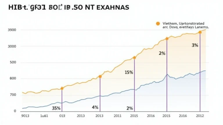 Vietnam crypto exchange user reviews HIBT-btcmajor