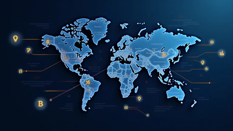 HIBT automated trading scripts Vietnam-btcmajor