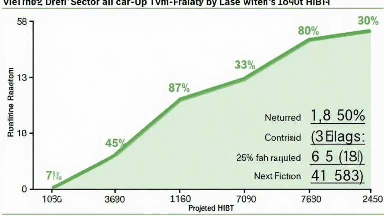 Vietnam crypto DeFi TVL growth HIBT-btcmajor