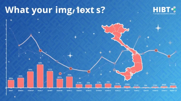 Vietnam crypto exchange downtimes HIBT-btcmajor