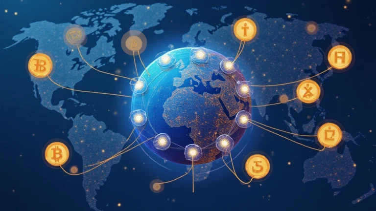 Vietnam crypto stablecoin issuance HIBT-btcmajor