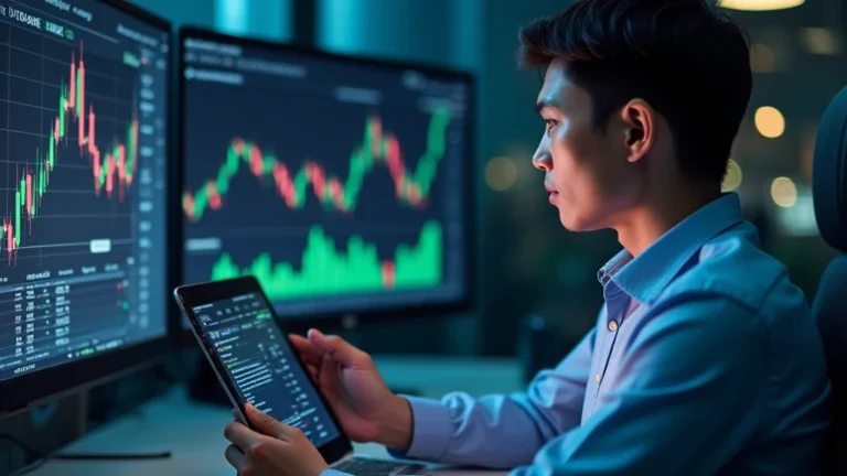 HIBT order cancellation policies Vietnam-btcmajor