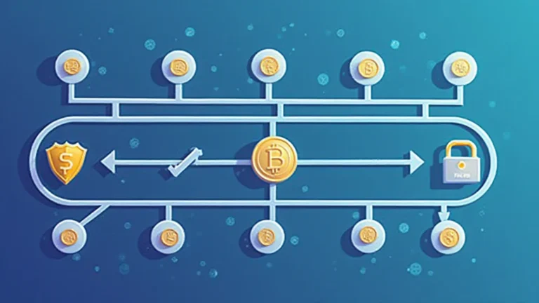 HIBT deposit withdrawal delays Vietnam-btcmajor