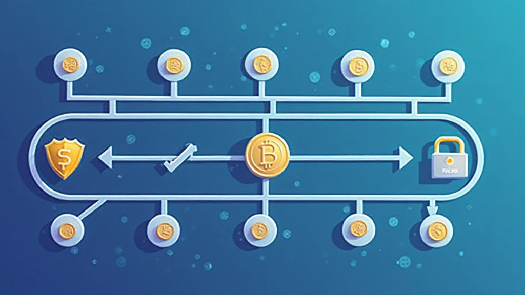 HIBT deposit withdrawal delays Vietnam-btcmajor