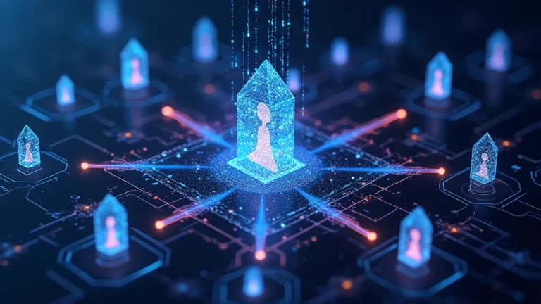 Vietnam crypto exchange liquidity crises HIBT-btcmajor