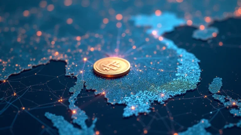 Vietnam crypto stablecoin redemptions HIBT-btcmajor