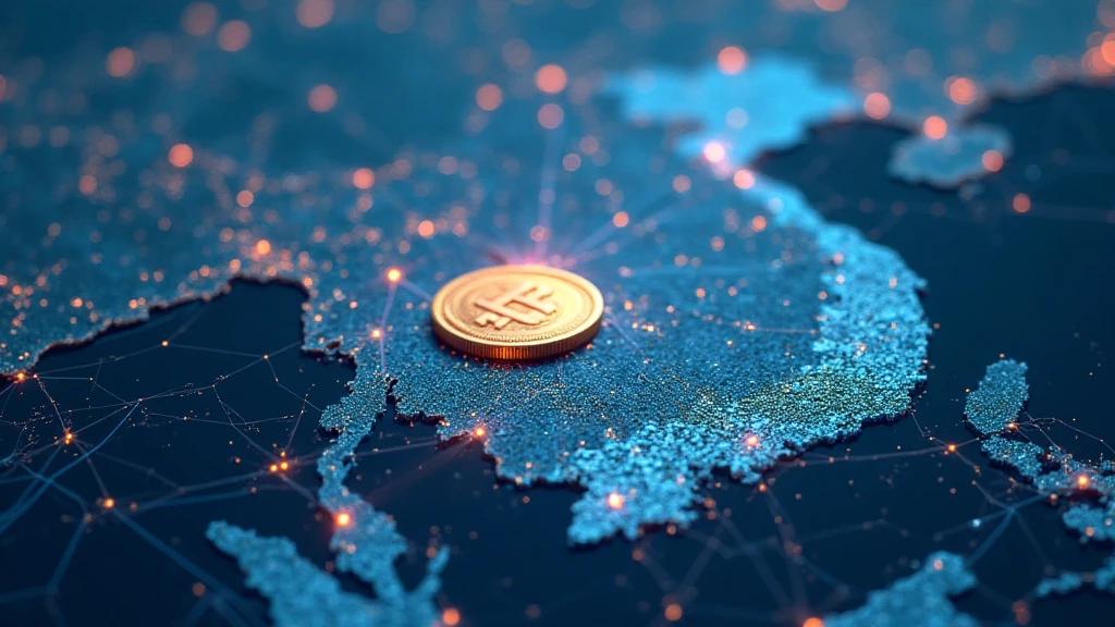 Vietnam crypto stablecoin redemptions HIBT-btcmajor