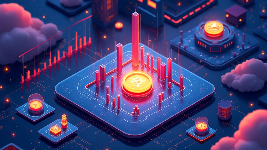 HIBT order routing efficiency Vietnam-btcmajor