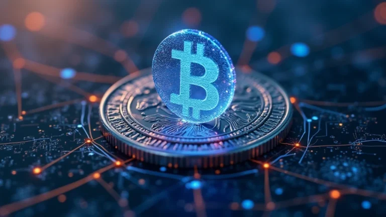 Vietnam crypto crypto lending regulations HIBT-btcmajor