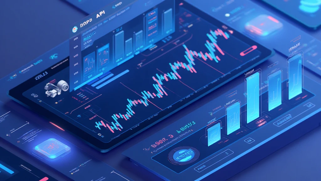 Vietnam crypto exchange API limits HIBT-btcmajor