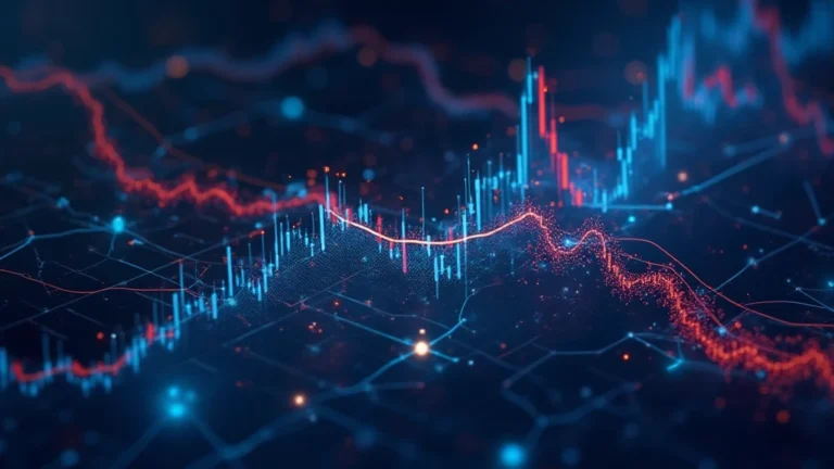 HIBT leverage trading benchmarks Vietnam-btcmajor