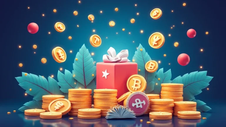 HIBT deposit bonus promotions Vietnam-btcmajor